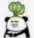 白·安利尔莎利白霜霜