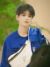 黃明昊