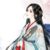 慕容晓露