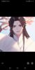 张常风