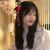 江思蕴