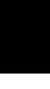 啥都是