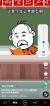 李江峰他妈妈