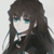 时透无一郎