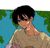 佐野真一郎