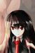 黑夜