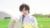 宋亚轩