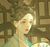 婢女