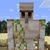 IronGolem
