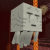 Ghast