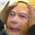 作者