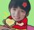 作者