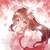 希燕