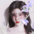 李郁旻