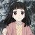 灶門花子