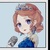 艾米莉·黛儿