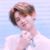 黃明昊