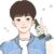 白靖宇