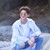 黄明昊