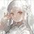 希莱斯