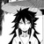 因陀羅（?。?/>
                                <p>因陀羅（小）</p>
                            </a>
                        <a href=