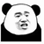 老橙子