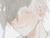 逸