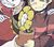fellflowey