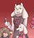 fellToriel