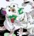 上弦之伍玉壶