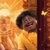 camilo的父亲