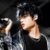 黃明昊