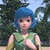 小月