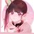 香奈乎