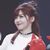 赖美云