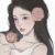 黄朵朵