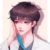 于杭坤