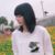 韩克拉玛·灵