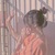 谢婉怡（女主）