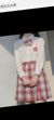 全班女同学