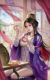 錦娘