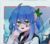 安莉洁