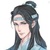 藍(lán)啟仁