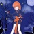 悅?cè)?/>
                                <p>悅?cè)?/p>
                            </a>
                        </div>
                    <a href=