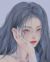 玖辞
