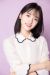 董杉菜