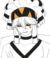 帕洛斯