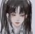 作者大大