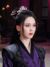 汐颜儿