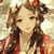 莫浅